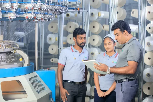 Support employee pic 3